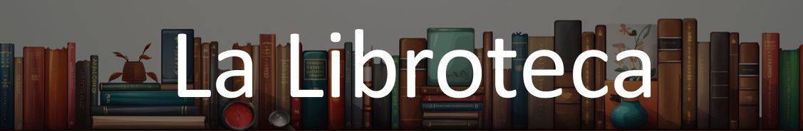 Libroteca